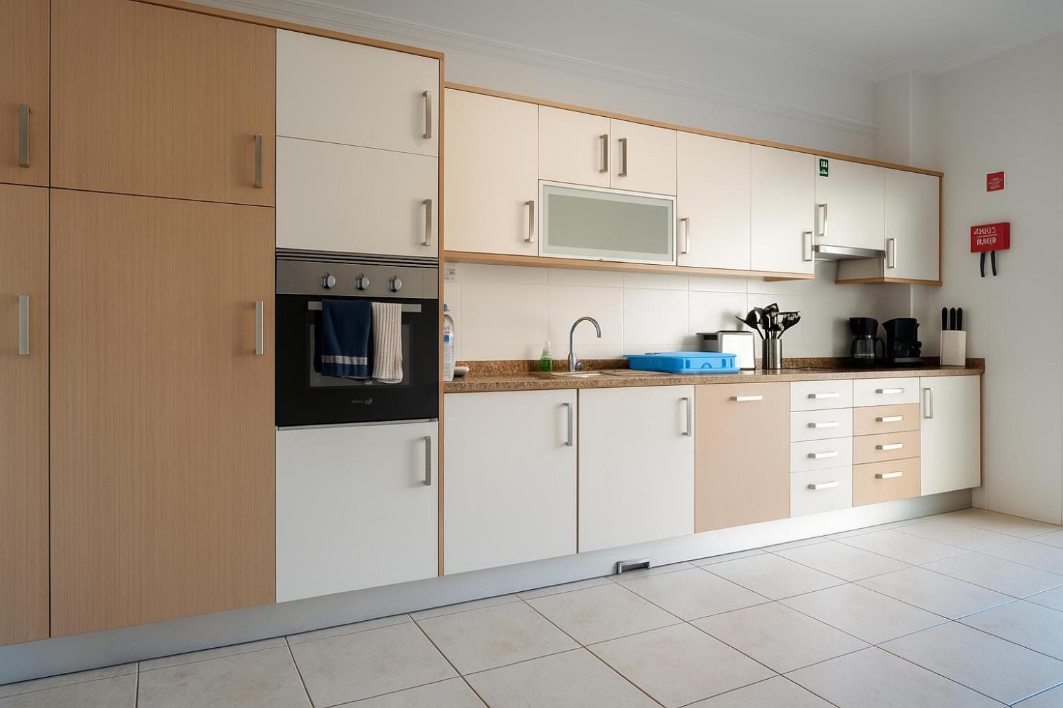 Spacious With Huge Terrace And Swimming Pool