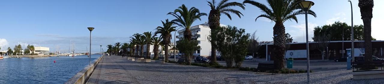 Apartment Spacious With Huge Terrace And Swimming Pool *
