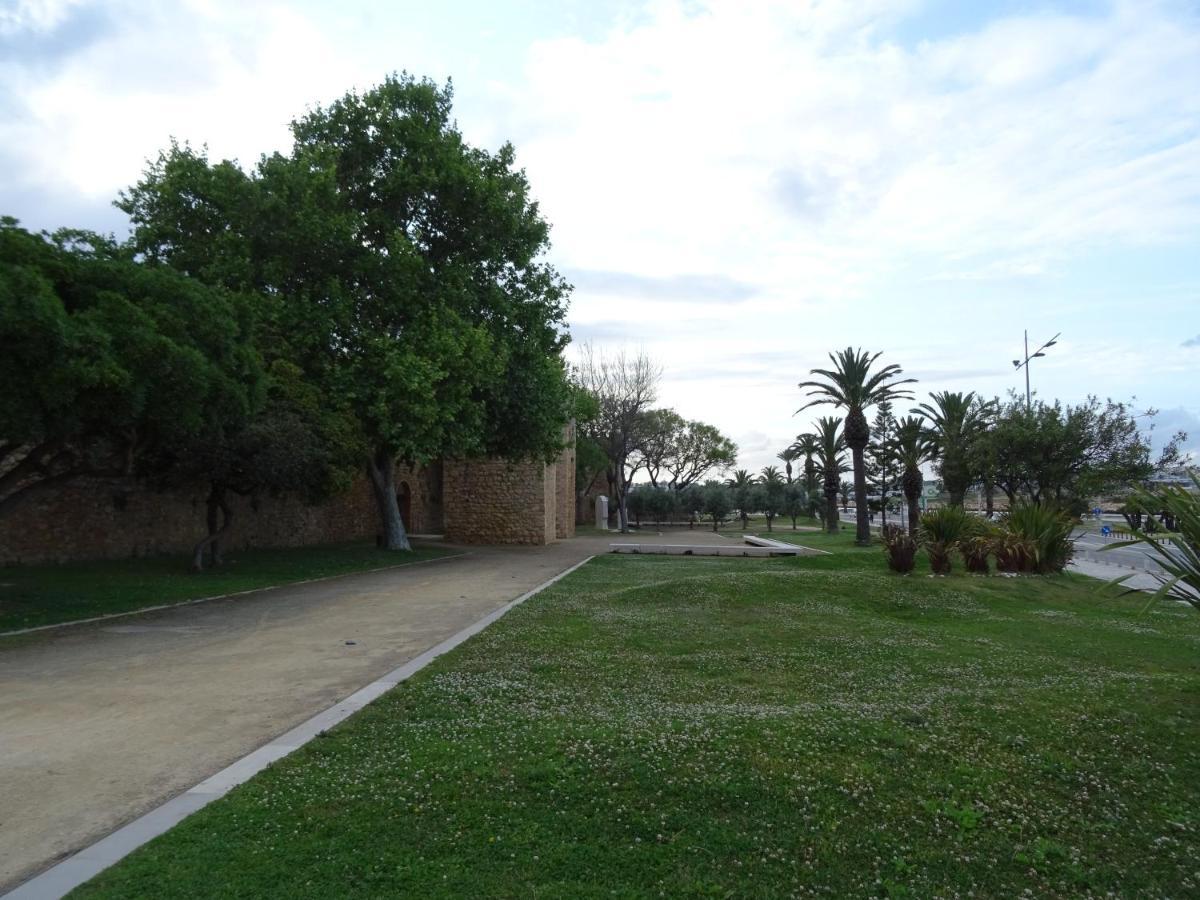 Spacious With Huge Terrace And Swimming Pool Lagos