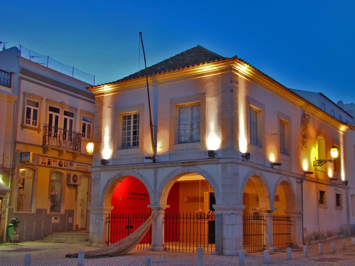 Spacious With Huge Terrace And Swimming Pool Apartamento