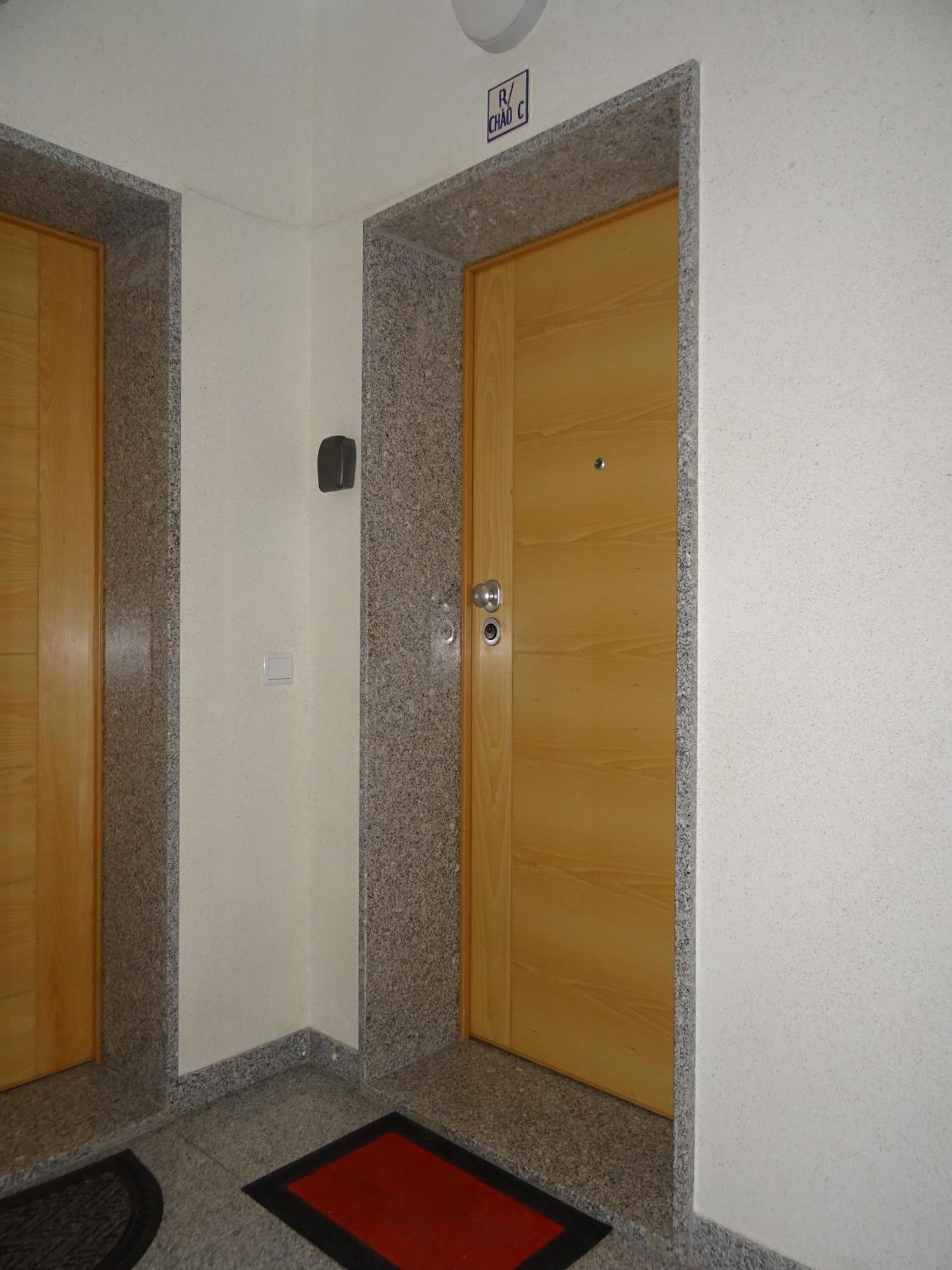 Spacious With Huge Terrace And Swimming Pool Apartamento *