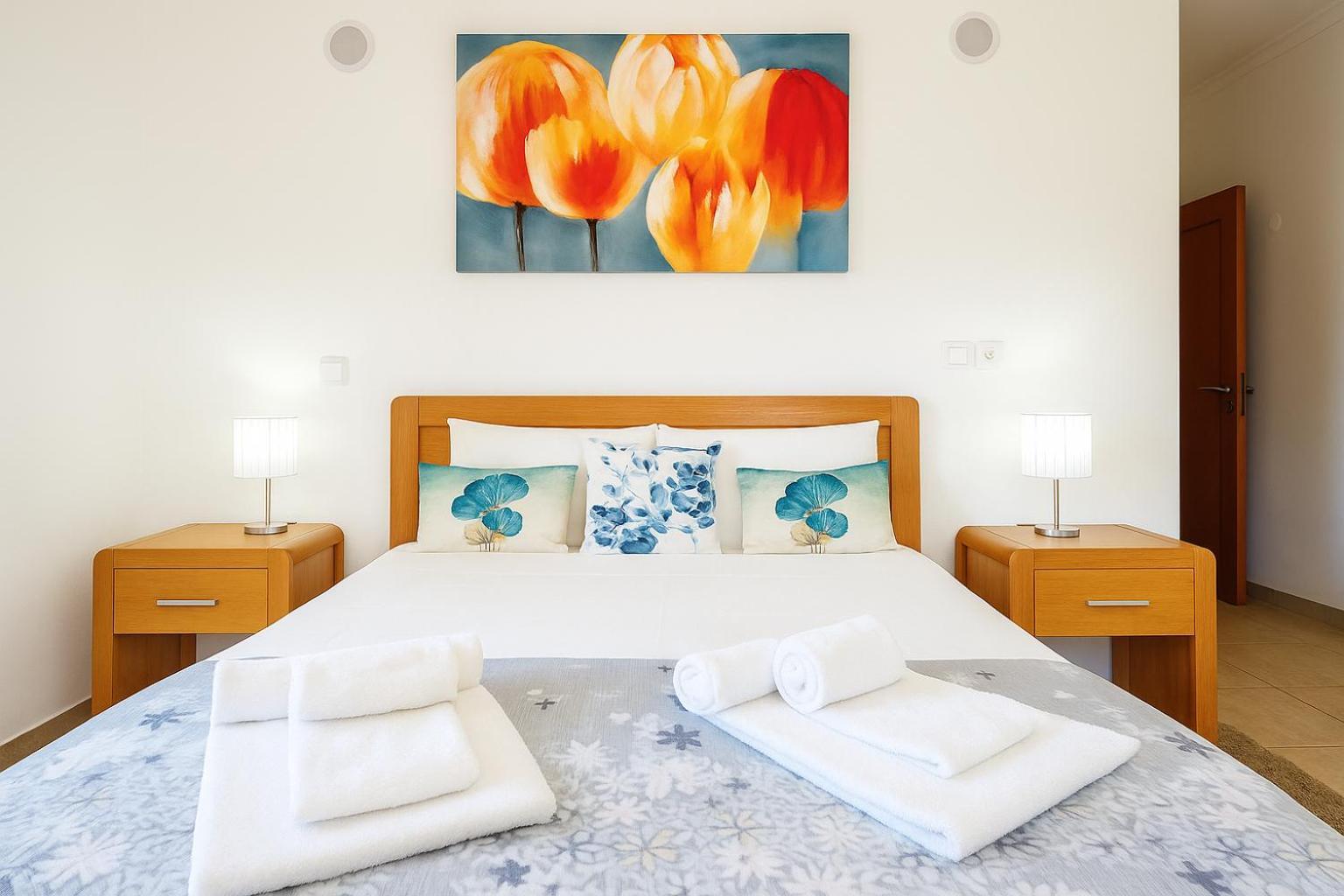 Apartment Spacious With Huge Terrace And Swimming Pool Lagos